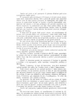 giornale/TO00199718/1910/unico/00000056