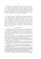 giornale/TO00199718/1910/unico/00000057