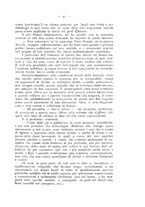 giornale/TO00199718/1910/unico/00000059