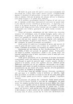 giornale/TO00199718/1910/unico/00000060