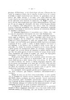 giornale/TO00199718/1910/unico/00000063