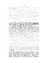 giornale/TO00199718/1910/unico/00000064