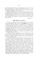 giornale/TO00199718/1910/unico/00000065