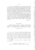 giornale/TO00199718/1910/unico/00000066