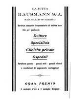 giornale/TO00199718/1910/unico/00000070