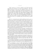 giornale/TO00199718/1910/unico/00000072