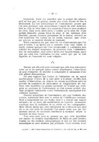 giornale/TO00199718/1910/unico/00000078