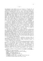 giornale/TO00199718/1910/unico/00000079