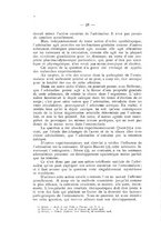 giornale/TO00199718/1910/unico/00000080