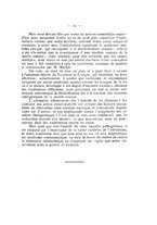 giornale/TO00199718/1910/unico/00000081