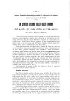 giornale/TO00199718/1910/unico/00000082