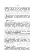 giornale/TO00199718/1910/unico/00000083