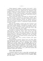 giornale/TO00199718/1910/unico/00000084