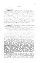 giornale/TO00199718/1910/unico/00000085