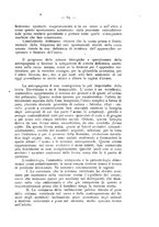 giornale/TO00199718/1910/unico/00000087