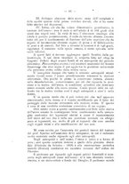 giornale/TO00199718/1910/unico/00000088