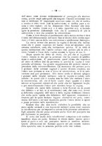 giornale/TO00199718/1910/unico/00000090