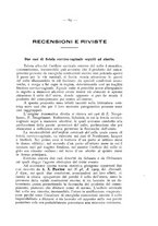 giornale/TO00199718/1910/unico/00000091