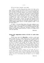 giornale/TO00199718/1910/unico/00000092