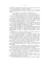 giornale/TO00199718/1910/unico/00000094