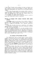 giornale/TO00199718/1910/unico/00000095