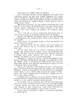 giornale/TO00199718/1910/unico/00000098