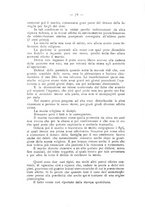 giornale/TO00199718/1910/unico/00000100