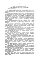 giornale/TO00199718/1910/unico/00000101