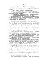 giornale/TO00199718/1910/unico/00000102