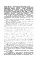 giornale/TO00199718/1910/unico/00000103