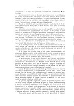 giornale/TO00199718/1910/unico/00000104