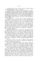 giornale/TO00199718/1910/unico/00000107