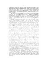 giornale/TO00199718/1910/unico/00000108