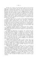 giornale/TO00199718/1910/unico/00000109