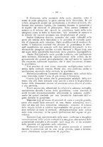 giornale/TO00199718/1910/unico/00000110