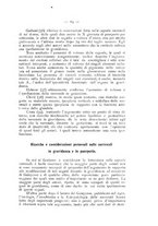 giornale/TO00199718/1910/unico/00000111