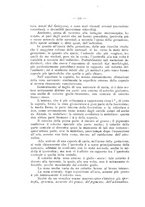 giornale/TO00199718/1910/unico/00000112