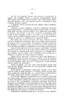 giornale/TO00199718/1910/unico/00000113