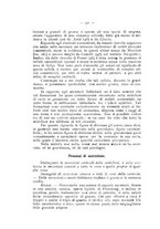 giornale/TO00199718/1910/unico/00000114