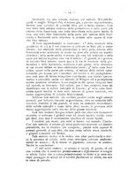 giornale/TO00199718/1910/unico/00000116