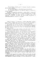 giornale/TO00199718/1910/unico/00000117