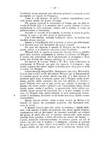 giornale/TO00199718/1910/unico/00000118