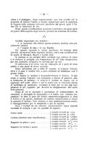 giornale/TO00199718/1910/unico/00000119