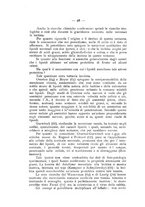 giornale/TO00199718/1910/unico/00000120