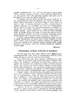 giornale/TO00199718/1910/unico/00000126