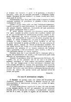 giornale/TO00199718/1910/unico/00000127