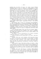 giornale/TO00199718/1910/unico/00000128