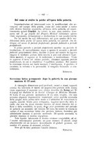 giornale/TO00199718/1910/unico/00000129