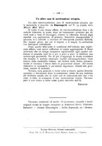 giornale/TO00199718/1910/unico/00000130