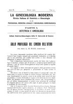 giornale/TO00199718/1910/unico/00000135